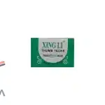 پونس 30 عددی