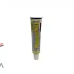 چسب آکواریوم