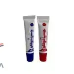 چسب دوقلو معمولی غفاری