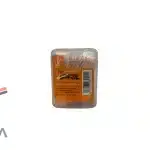 خلال دندان آپریز قوطی بامبو بزرگ