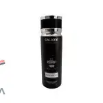 اسپری گلکسی مدل Avalanche