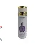 اسپری گلکسی مدل Eclate