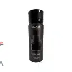 اسپری گلکسی مدل Enrique