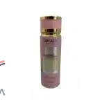 اسپری گلکسی مدل Amour