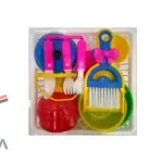 ست آشپزخانه اسباب بازی