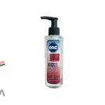 ژل آلوئه ورا سفید انس 200 میلی لیتر