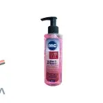 ژل آلوئه ورا صورتی انس 200 میلی لیتر