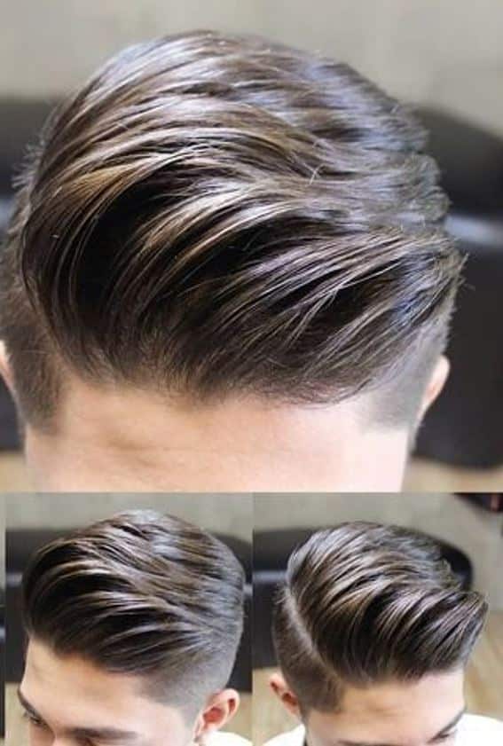 بهترین حالت دهنده مو 1 بهترین حالت دهنده مو بهترین حالت دهنده مو