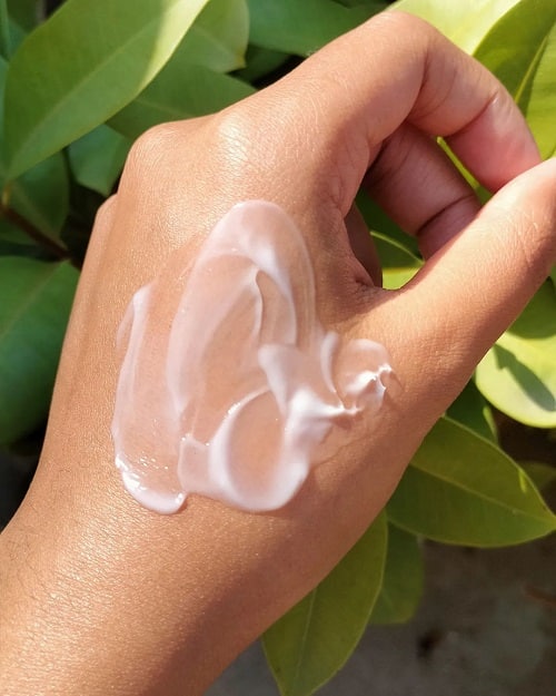 بهترین کرم مرطوب کننده صورت و بدن چیست؟ 2 بهترین کرم مرطوب کننده صورت و بدن چیست؟ فاکتورهای مهم خرید بهترین کرم مرطوب کننده