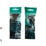 دورکو 6 تیغ دورکو