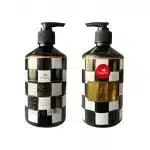 مایع دستشویی سوپکس مدل کلاسیک حجم 500 میلی لیتر