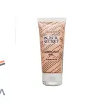 ژل روان‌کننده اناری بلک سکرت 60 میلی‌لیتری