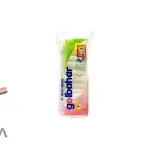 پنبه بهداشتی گلبهار 50 گرمی