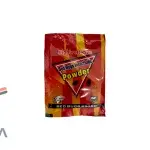 پودر ساس‌کش خارجی ساشه 6 گرمی