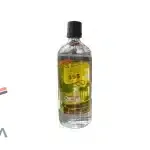 روغن مو اصغر علی اصلی 150 میلی‌لیتری - تقویت‌کننده و ضد ریزش مو