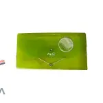 پوشه دسته چک خارجی