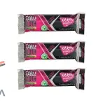 سفره یکبار مصرف میزبان 50 متری پرفراژدار