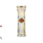 سفره یکبار مصرف فیلجون 400 گرمی در رنگ‌ها و طرح‌های متنوع