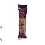 سفره یکبار مصرف نگین 300 گرمی