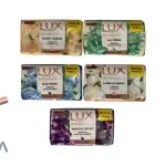 تصویر صابون لوکس خارجی اصلی 70 گرم