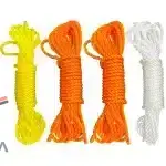 طناب بسته‌بندی ۴ عددی نمره ۶