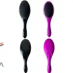 برس سر اسکارد کد 838