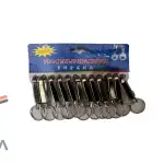 جاکلیدی کمری بزرگ 12 عددی با طراحی مستحکم و کارایی بالا