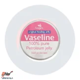 وازلین سوپکس