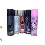 اسپری بدن الجنت حجم 150 میلی‌لیتر