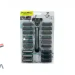 خودتراش ژیلت پیرل مکس بسته 25 عددی