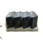 فندک اتمی کشویی کد 208 - بسته 20 عددی