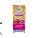 کیسه فریزر پاکتی 100 عددی زیبا