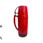 فلاسک لیوان دار نیم لیتری