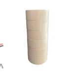 نوار چسب کاغذی 12 یارد 6 عددی