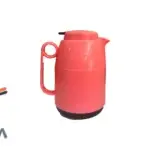 فلاسک نیم لیتری