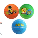 توپ بسکتبال سایز 1