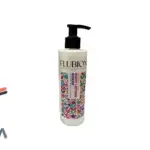 لوسیون فلاور بمب فلوبیون 250 میل