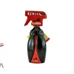 حشره کش کامن