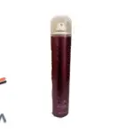 تافت مو 500 میل