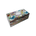 پاکت هدیه پول 100 تایی