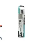 مسواک اکسپرت چارکول اسکارد کد 981