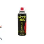 گاز شعله یدک 220 گرم