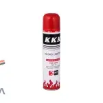 گاز فندک 3کا