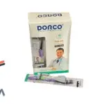 مسواک دورکو