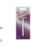 خودتراش ناست وکیوم