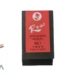 سوزن لباس دوز دستی شماره 1 - 10 بسته