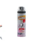 اسپری تاخیری بولگاری گالاردو