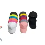 کلاه نقابدار