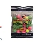 نفتالین 150 گرم