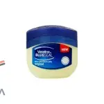 وازلین خارجی اصلی 100 میل